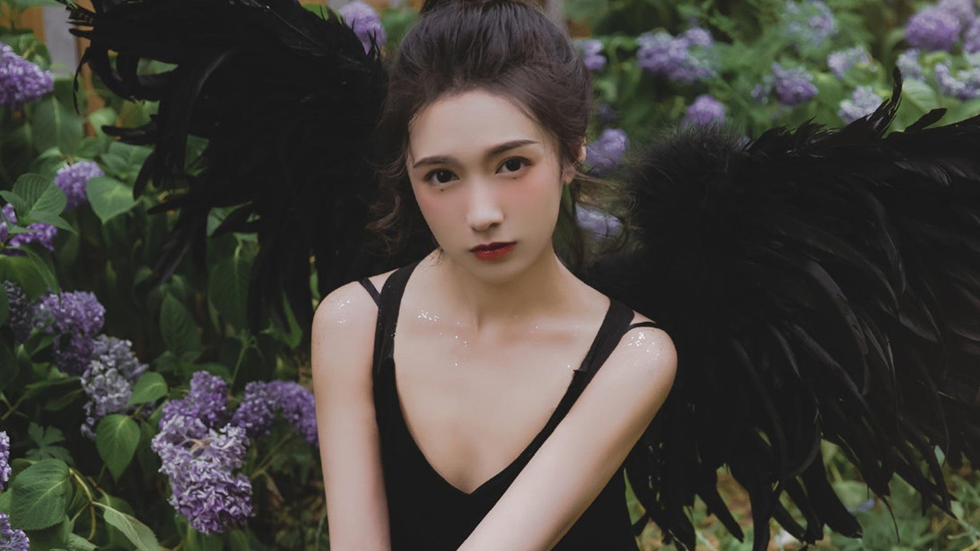 八年的轮回,迪亚斯一脚定乾坤,美韩之战再现世界杯终极宿命