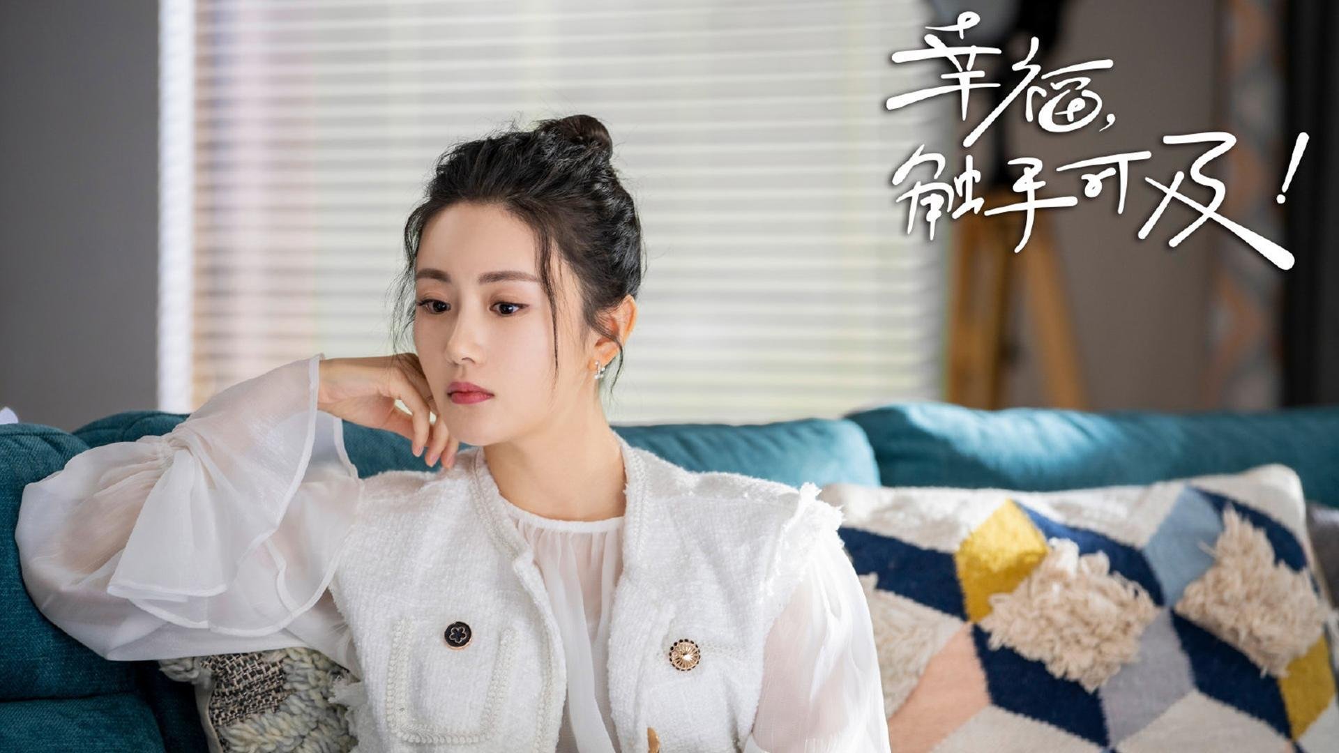 孤星绝杀，暗夜史诗，2026世界杯豪门对话中的唯一性瞬间—塔雷米与罗马尼亚的双核共振