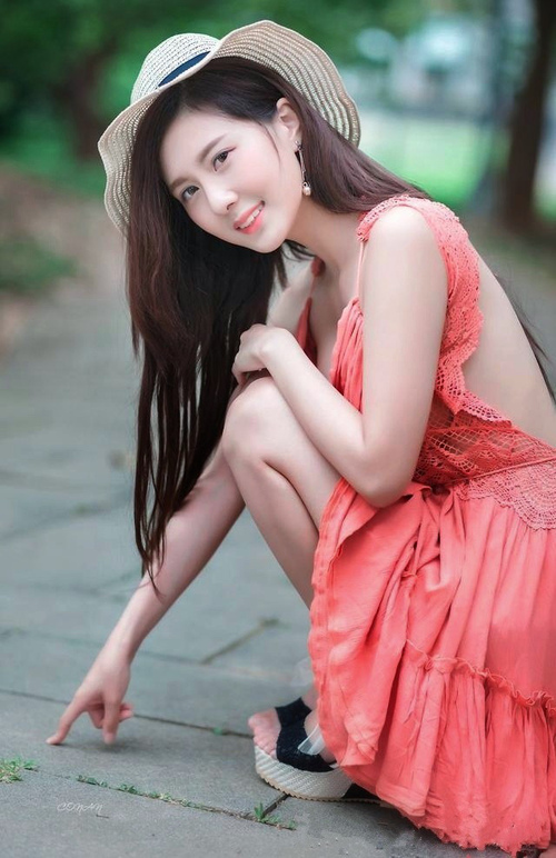 独一役,当登贝莱的魔幻时刻碰撞波斯铁骑的永恒意志