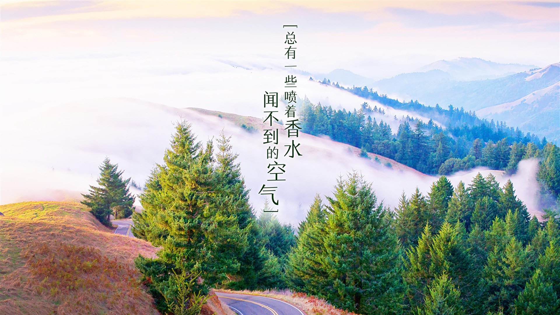 唯一剧本,2026世界杯G组,德国逆转葡萄牙,萨卡铸就永恒绝杀