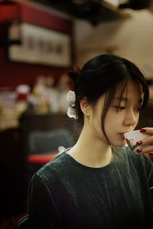 铁血防线瓦解黄金一代,乌拉圭用唯一神迹终结比利时,C罗书写天王之争