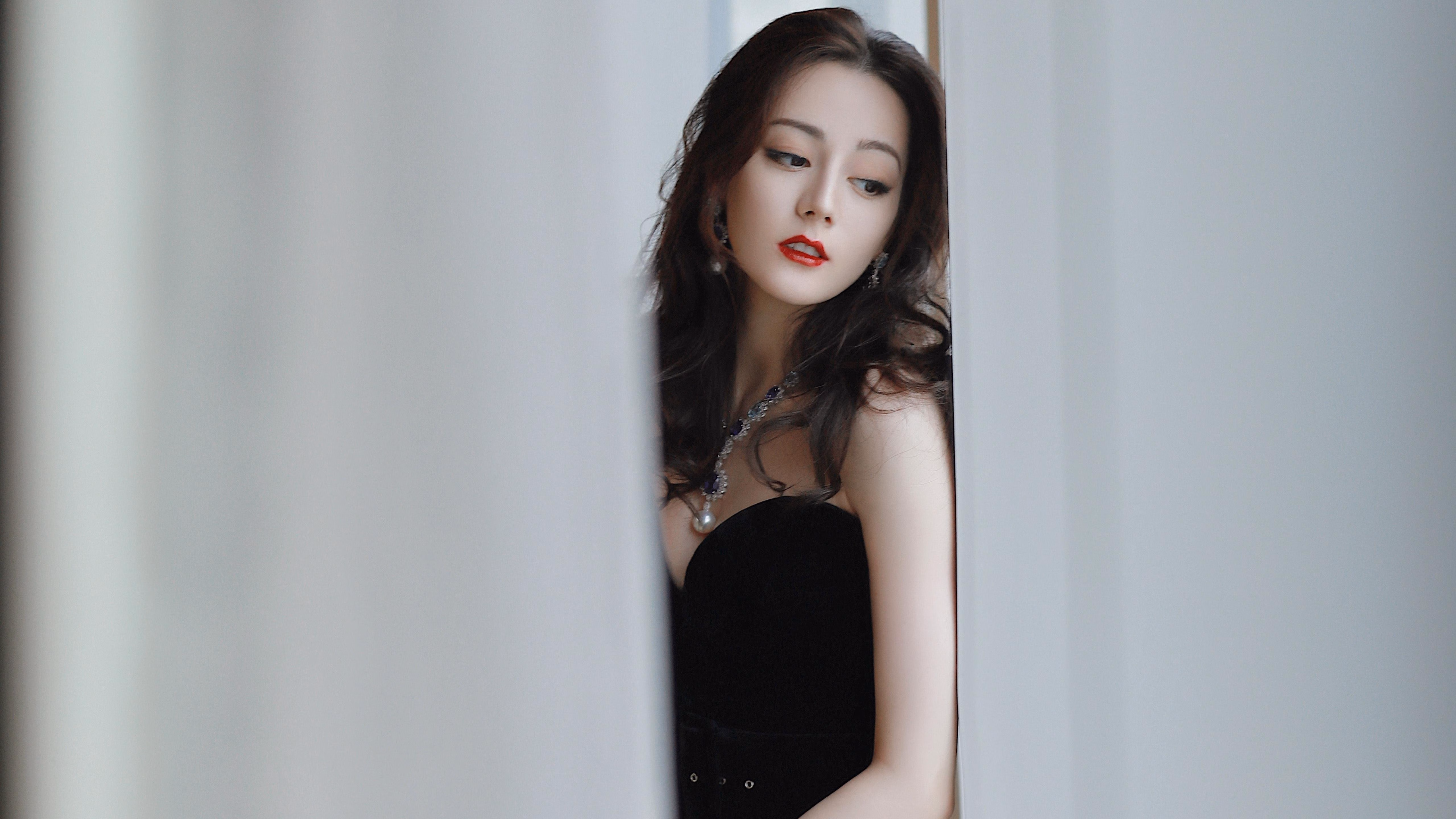 开云体育官网-唯一的神迹，当厄瓜多尔碾压摩洛哥，库尔图瓦在0-6惨败中独享全场最佳