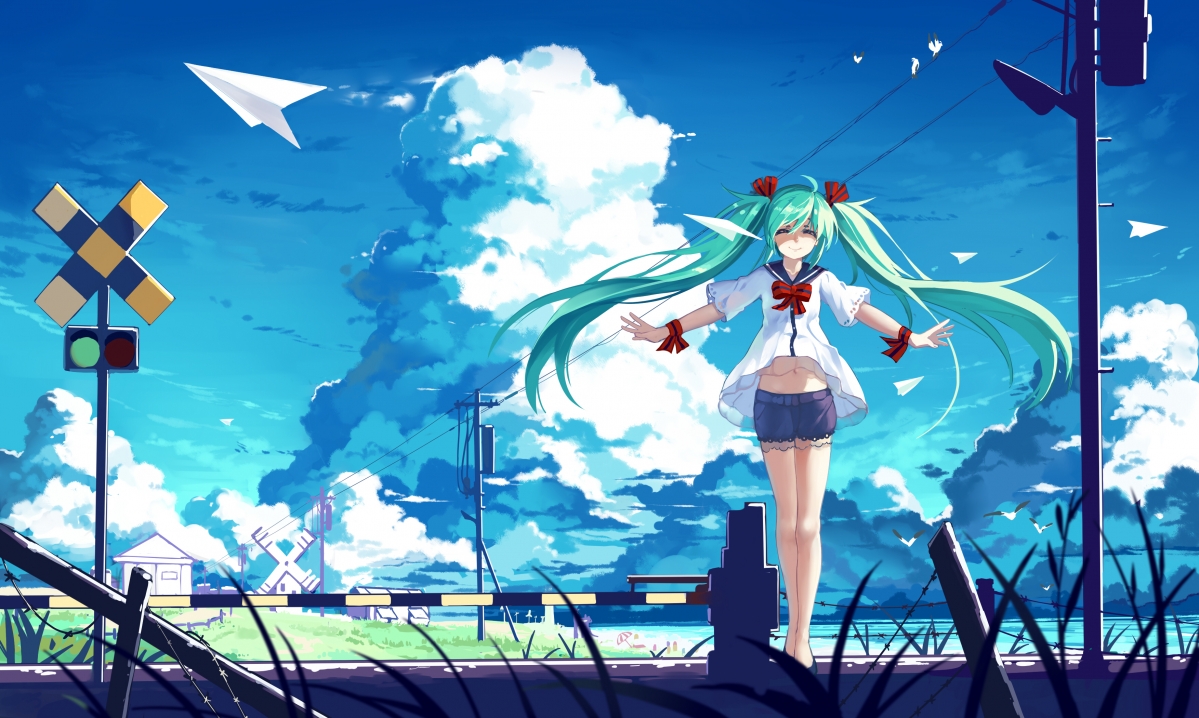 尼日利亚的兵法，日本队的幻术，莫德里奇用三十六计导演世界杯唯一剧本