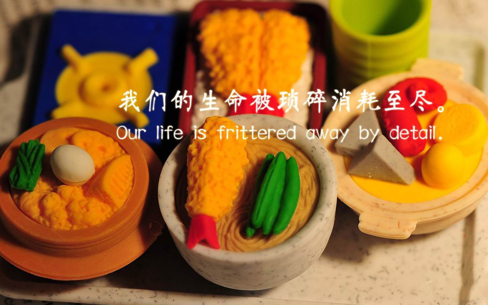 开云体育入口-钢铁沙漠与柔情风暴，当墨西哥的「阿兹特克之魂」吞噬了印度的「瑜伽哲学」托纳利在绿茵上写下唯一的诗