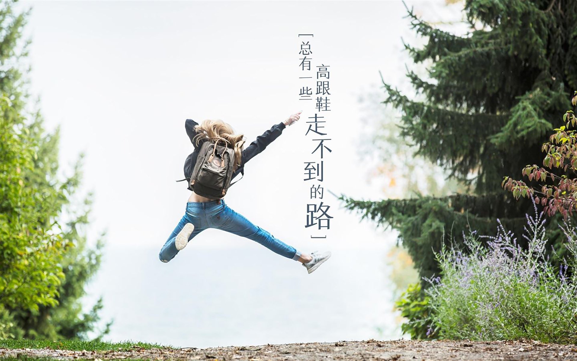 开云体育平台APP-单核战记，当众神陨落，唯有莱万在废墟中加冕—2026世界杯F组唯一性叙事