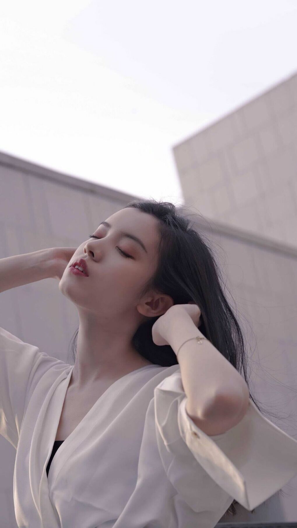 孤星破阵,王者唯一,当内马尔用不完美的脚法,在2026世界杯G组写下最完美的个人英雄主义宣言