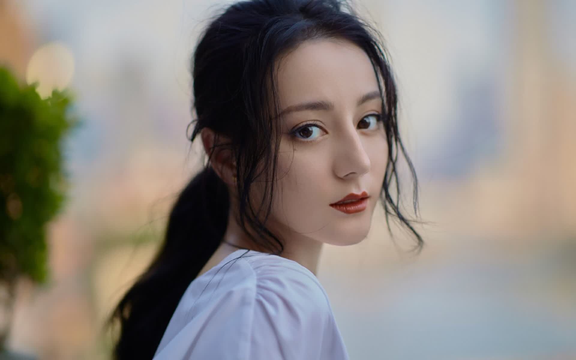开云体育入口-致命一击的孤勇，登贝莱的绝唱与葡萄牙的横扫狂潮—2026世界杯焦点战独家解析