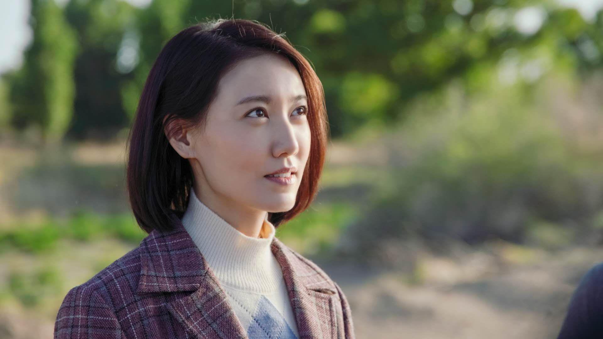 让我们先从思维扩展开始，完成第一步