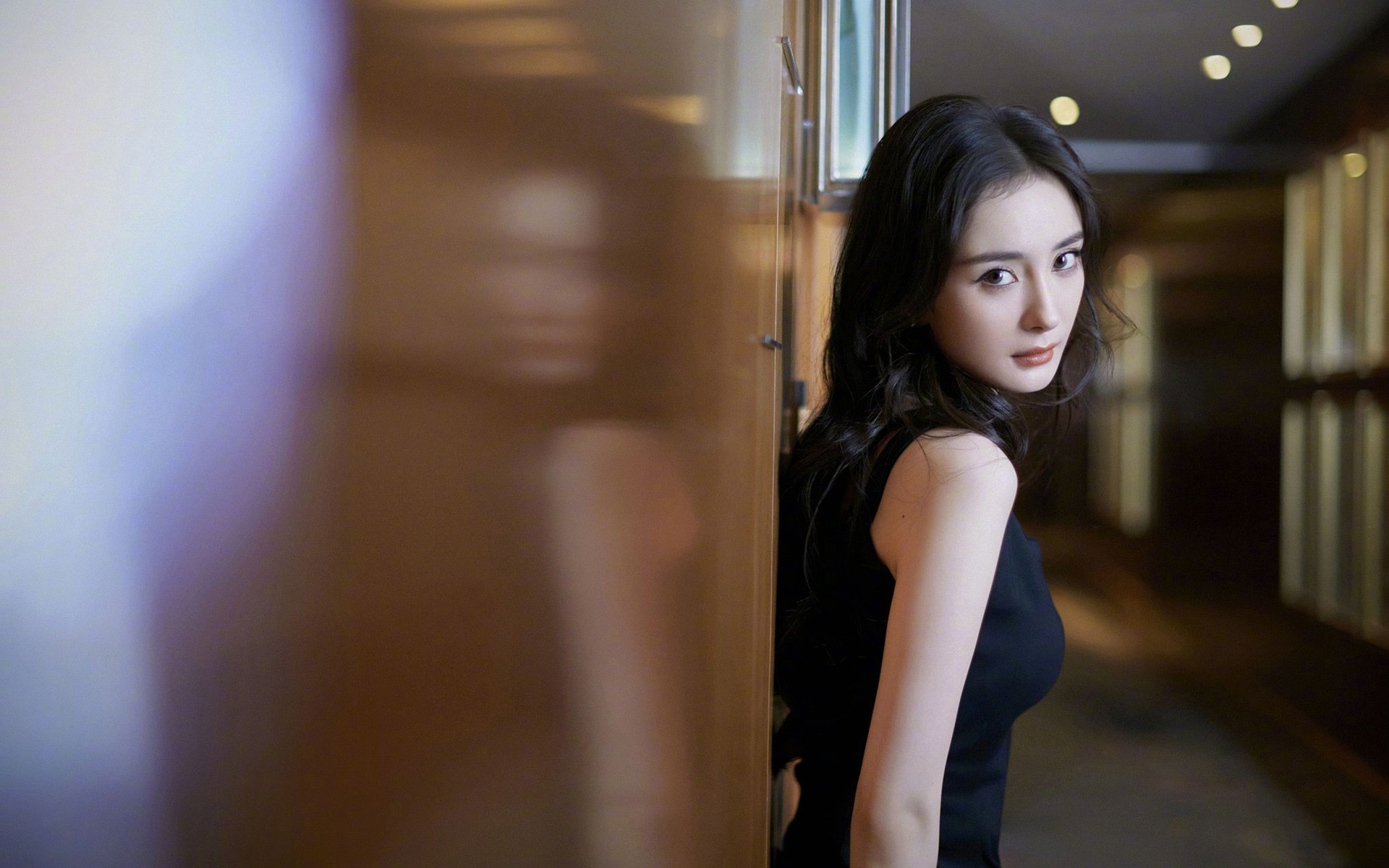 两河丰碑,塔雷米的神谕之夜,伊拉克足球的复活