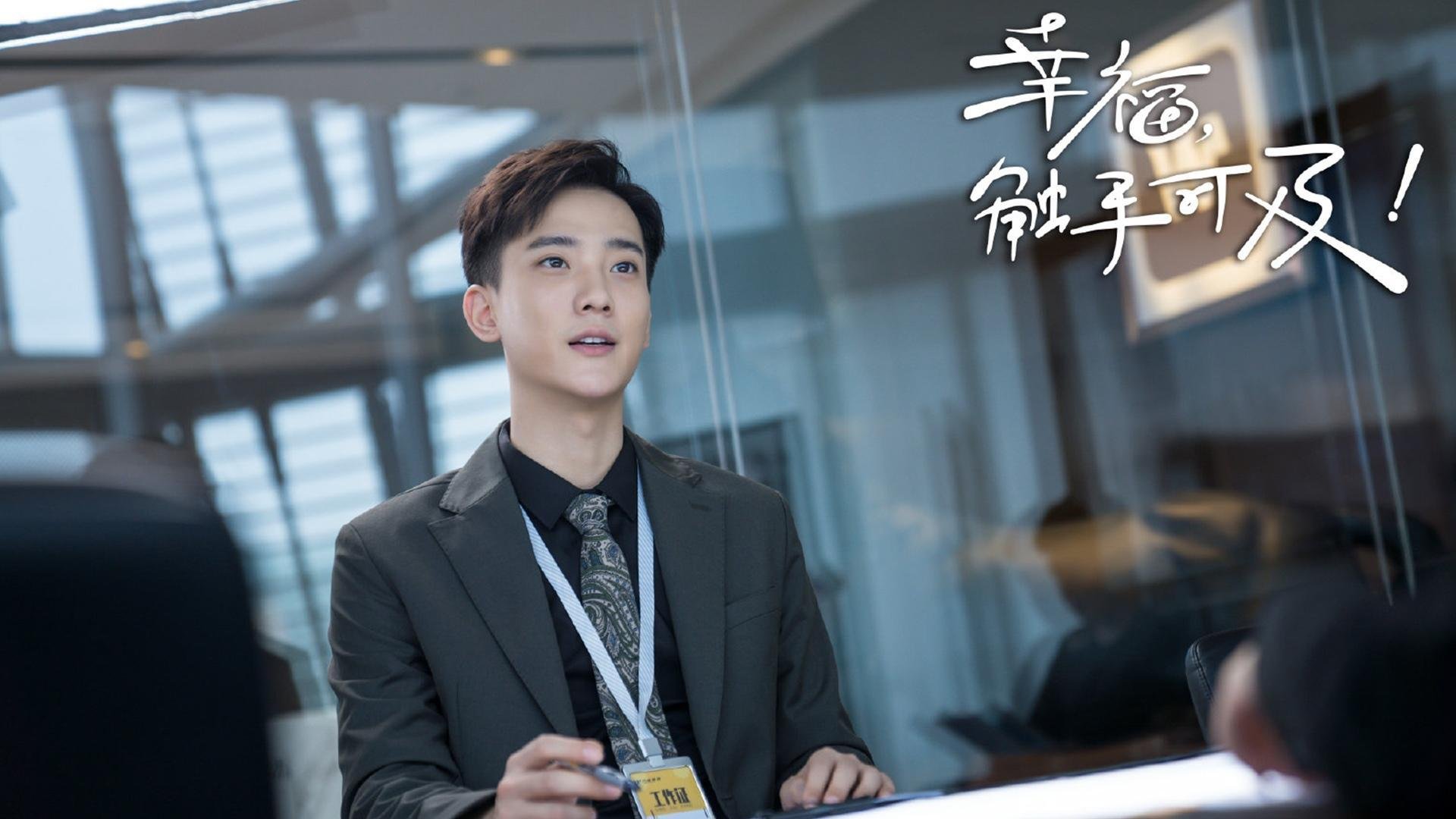 开云体育APP下载-生死战完美演绎攻守转换，内马尔挂帅澳大利亚力克墨西哥